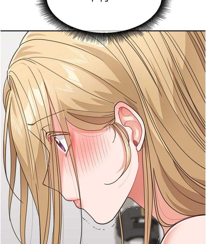 查看漫画童顏繼母 - 第40話-姐姐的處女鮑緊又甜 - www.tymanga.com中的1804559图片
