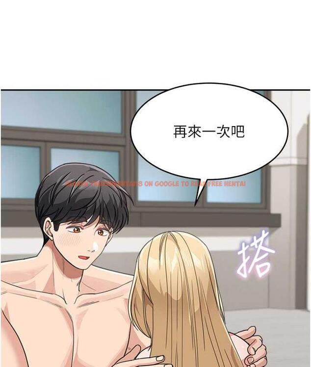 查看漫画童顏繼母 - 第40話-姐姐的處女鮑緊又甜 - www.tymanga.com中的1804564图片