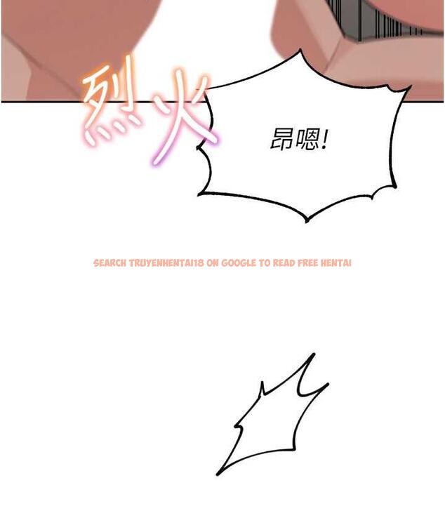 查看漫画童顏繼母 - 第40話-姐姐的處女鮑緊又甜 - www.tymanga.com中的1804575图片