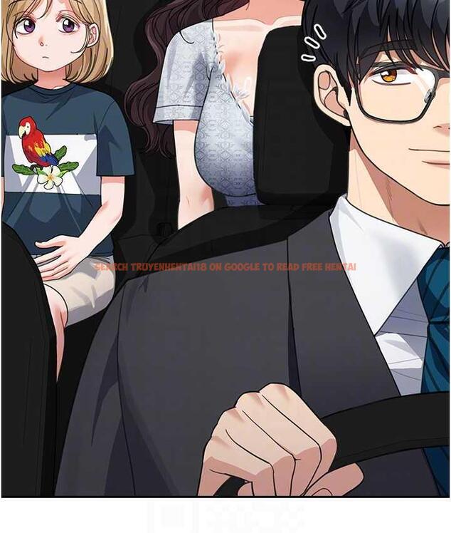 查看漫画童顏繼母 - 第41話-摸黑鑽進弟弟被窩 - www.tymanga.com中的1825540图片