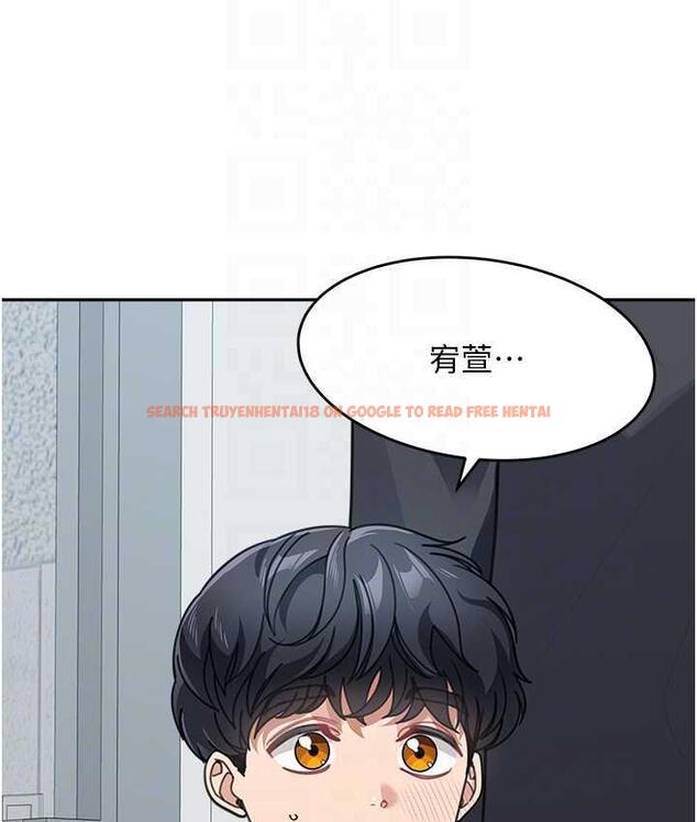 查看漫画童顏繼母 - 第41話-摸黑鑽進弟弟被窩 - www.tymanga.com中的1825553图片