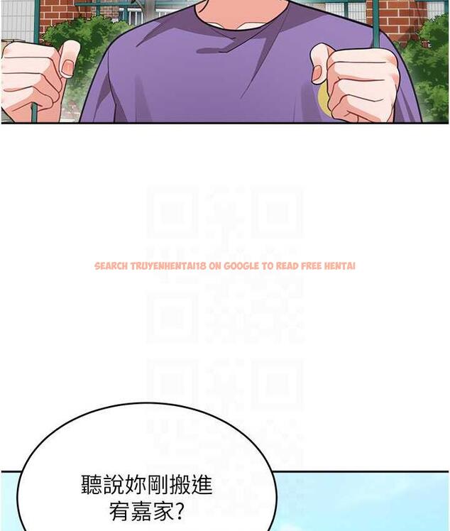 查看漫画童顏繼母 - 第41話-摸黑鑽進弟弟被窩 - www.tymanga.com中的1825565图片
