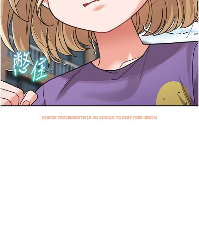 查看漫画童顏繼母 - 第41話-摸黑鑽進弟弟被窩 - www.tymanga.com中的1825573图片