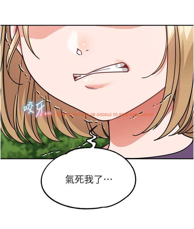 查看漫画童顏繼母 - 第41話-摸黑鑽進弟弟被窩 - www.tymanga.com中的1825586图片