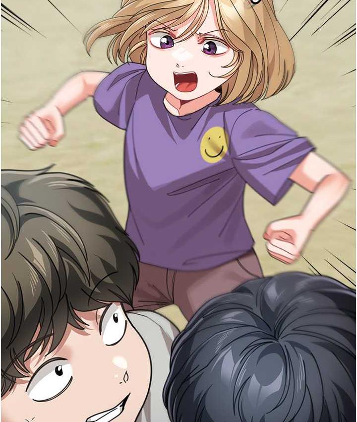 查看漫画童顏繼母 - 第41話-摸黑鑽進弟弟被窩 - www.tymanga.com中的1825588图片