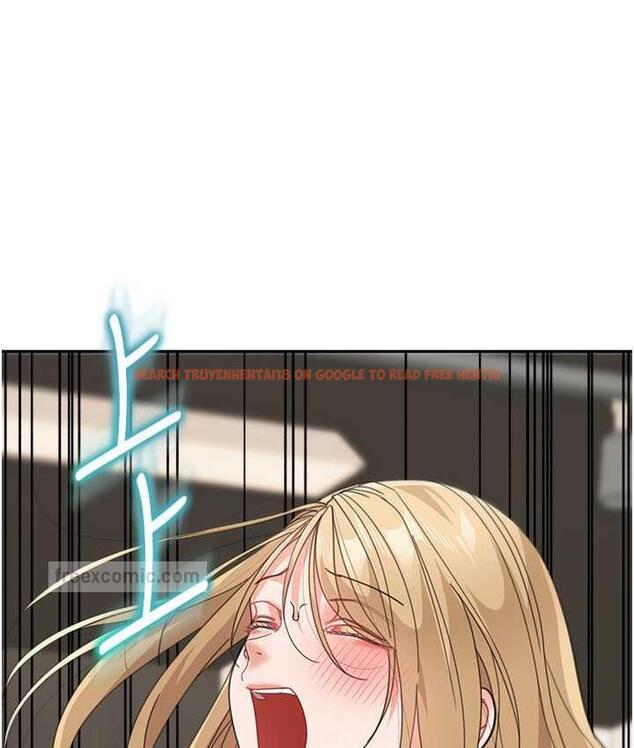 查看漫画童顏繼母 - 第41話-摸黑鑽進弟弟被窩 - www.tymanga.com中的1825603图片