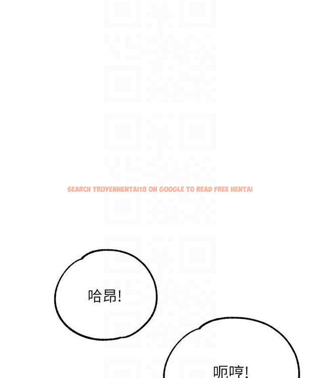 查看漫画童顏繼母 - 第41話-摸黑鑽進弟弟被窩 - www.tymanga.com中的1825606图片