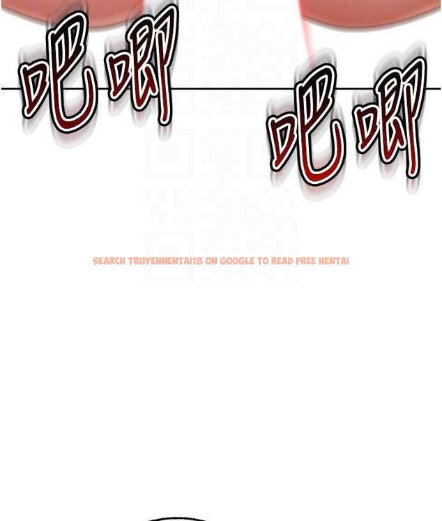 查看漫画童顏繼母 - 第41話-摸黑鑽進弟弟被窩 - www.tymanga.com中的1825608图片