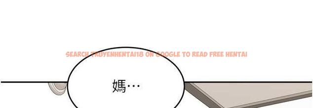 查看漫画童顏繼母 - 第41話-摸黑鑽進弟弟被窩 - www.tymanga.com中的1825631图片