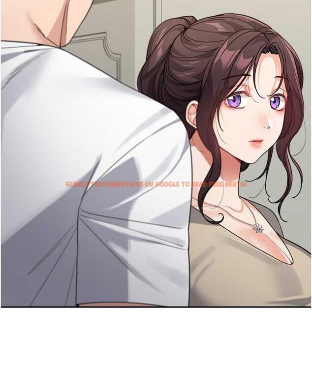 查看漫画童顏繼母 - 第41話-摸黑鑽進弟弟被窩 - www.tymanga.com中的1825640图片