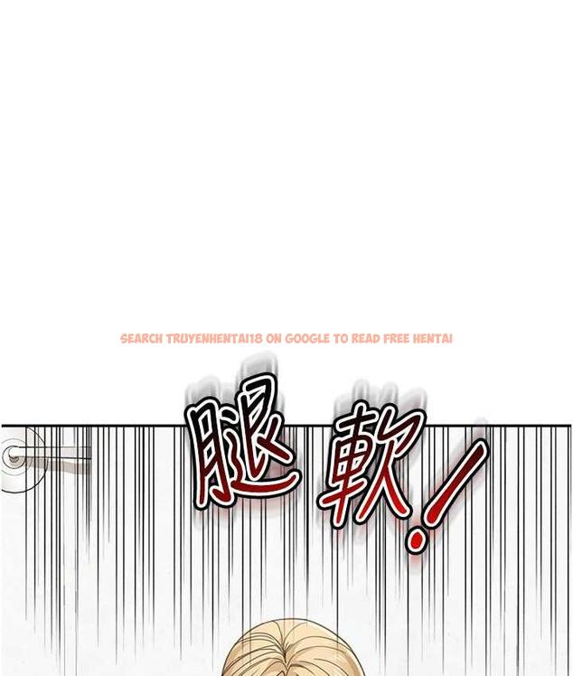查看漫画童顏繼母 - 第41話-摸黑鑽進弟弟被窩 - www.tymanga.com中的1825653图片