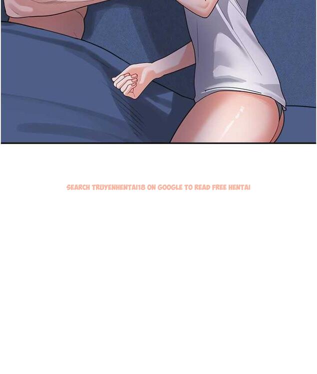 查看漫画童顏繼母 - 第41話-摸黑鑽進弟弟被窩 - www.tymanga.com中的1825675图片