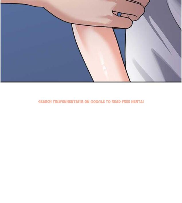 查看漫画童顏繼母 - 第42話-淫水爆棚的69式 - www.tymanga.com中的1845505图片