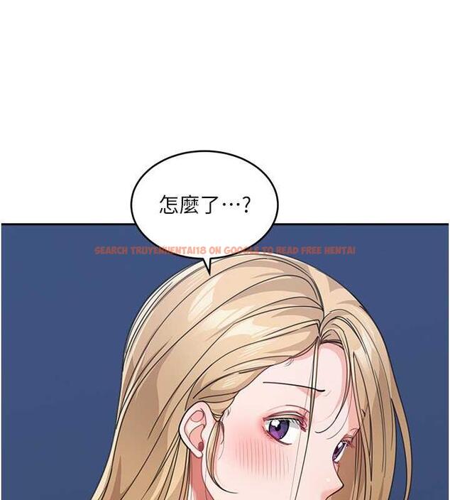 查看漫画童顏繼母 - 第42話-淫水爆棚的69式 - www.tymanga.com中的1845506图片