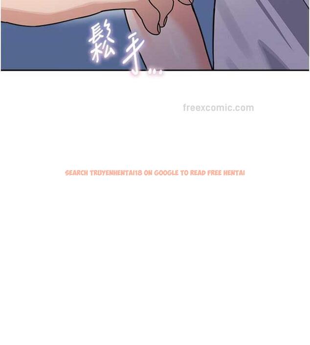 查看漫画童顏繼母 - 第42話-淫水爆棚的69式 - www.tymanga.com中的1845522图片