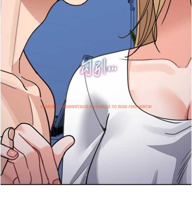查看漫画童顏繼母 - 第42話-淫水爆棚的69式 - www.tymanga.com中的1845534图片