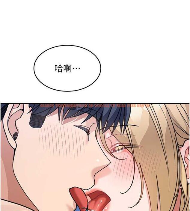查看漫画童顏繼母 - 第42話-淫水爆棚的69式 - www.tymanga.com中的1845540图片