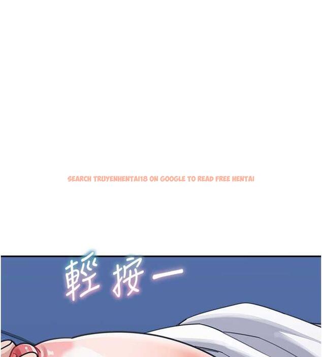 查看漫画童顏繼母 - 第42話-淫水爆棚的69式 - www.tymanga.com中的1845549图片