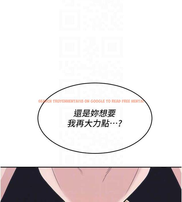 查看漫画童顏繼母 - 第42話-淫水爆棚的69式 - www.tymanga.com中的1845554图片