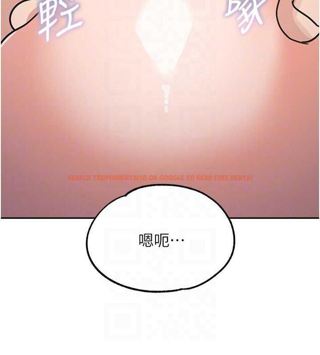 查看漫画童顏繼母 - 第42話-淫水爆棚的69式 - www.tymanga.com中的1845563图片