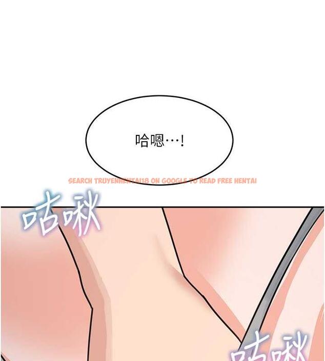 查看漫画童顏繼母 - 第42話-淫水爆棚的69式 - www.tymanga.com中的1845573图片