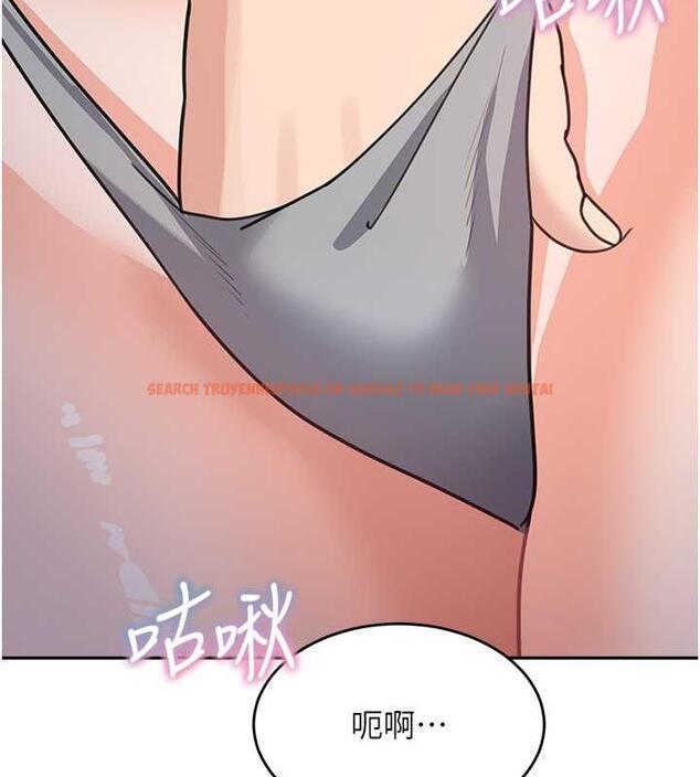 查看漫画童顏繼母 - 第42話-淫水爆棚的69式 - www.tymanga.com中的1845574图片
