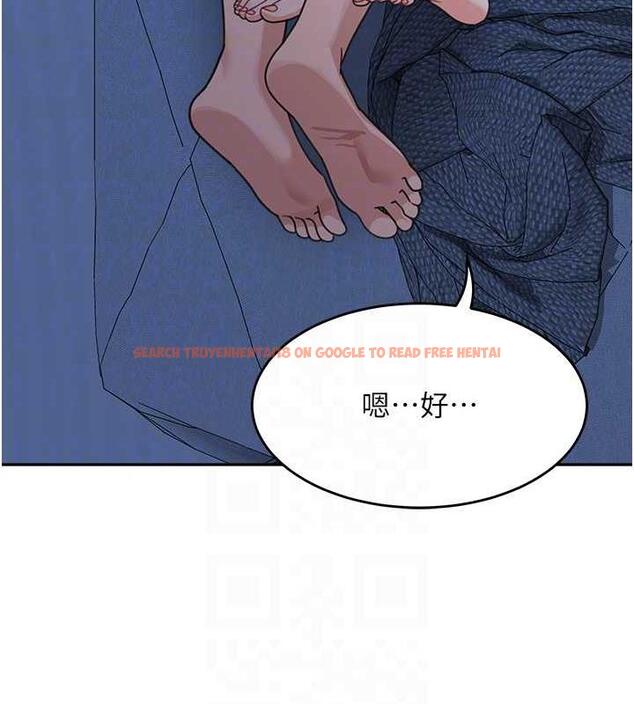 查看漫画童顏繼母 - 第42話-淫水爆棚的69式 - www.tymanga.com中的1845578图片