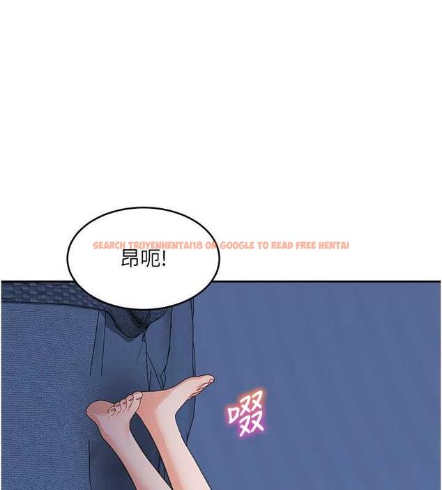 查看漫画童顏繼母 - 第42話-淫水爆棚的69式 - www.tymanga.com中的1845587图片