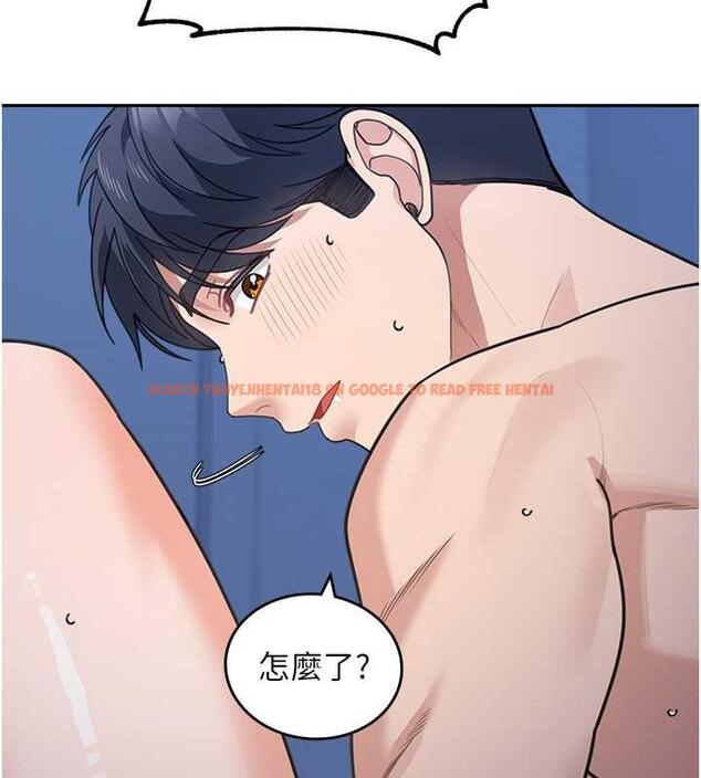 查看漫画童顏繼母 - 第42話-淫水爆棚的69式 - www.tymanga.com中的1845612图片