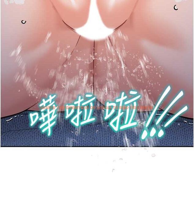 查看漫画童顏繼母 - 第42話-淫水爆棚的69式 - www.tymanga.com中的1845615图片