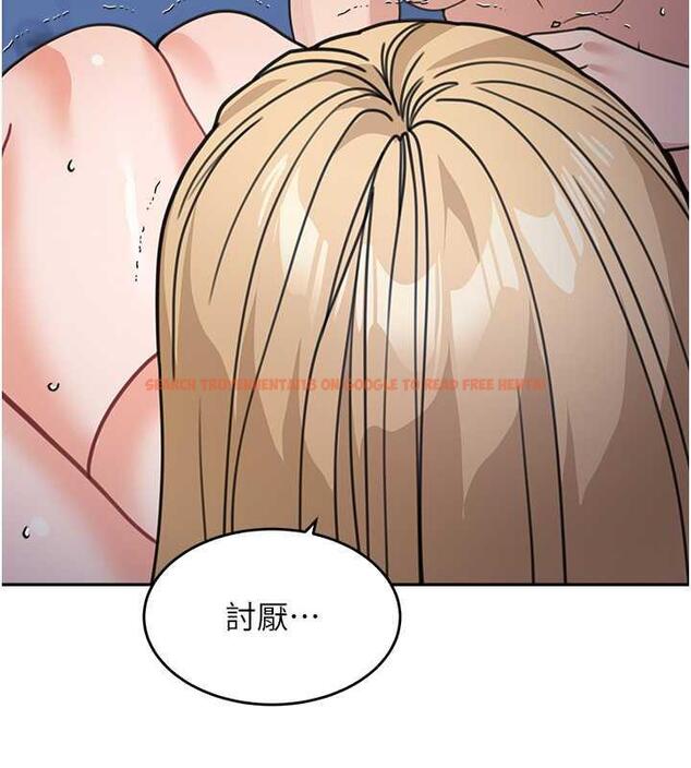 查看漫画童顏繼母 - 第42話-淫水爆棚的69式 - www.tymanga.com中的1845621图片