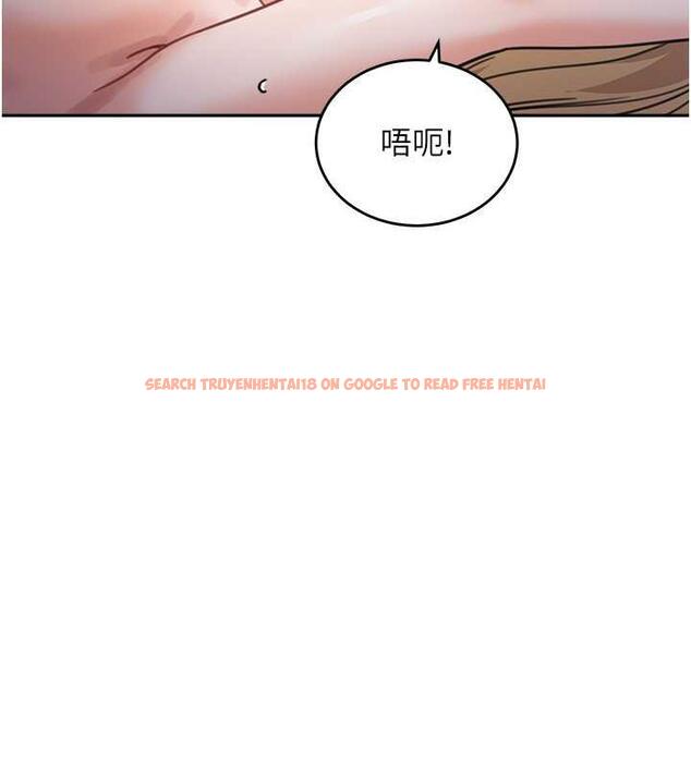 查看漫画童顏繼母 - 第42話-淫水爆棚的69式 - www.tymanga.com中的1845631图片