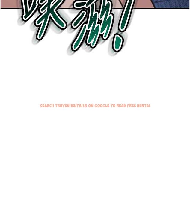 查看漫画童顏繼母 - 第42話-淫水爆棚的69式 - www.tymanga.com中的1845637图片