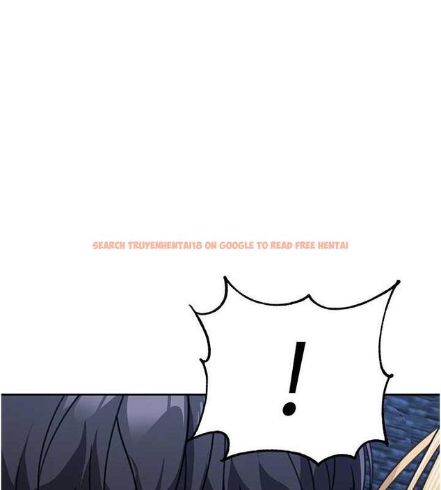 查看漫画童顏繼母 - 第42話-淫水爆棚的69式 - www.tymanga.com中的1845653图片