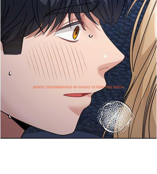 查看漫画童顏繼母 - 第42話-淫水爆棚的69式 - www.tymanga.com中的1845654图片