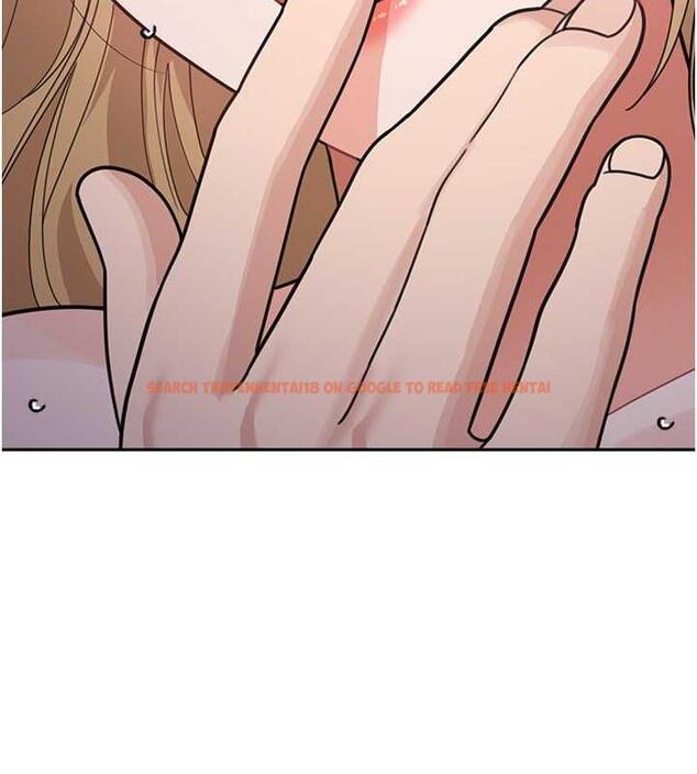 查看漫画童顏繼母 - 第43話-跟你爸偷情的女人是我! - www.tymanga.com中的1866800图片