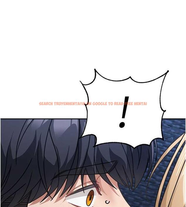 查看漫画童顏繼母 - 第43話-跟你爸偷情的女人是我! - www.tymanga.com中的1866801图片