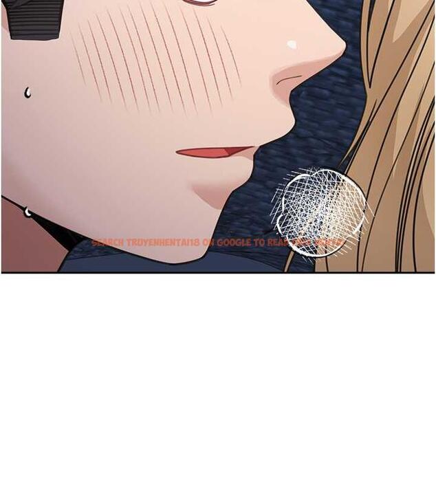 查看漫画童顏繼母 - 第43話-跟你爸偷情的女人是我! - www.tymanga.com中的1866802图片