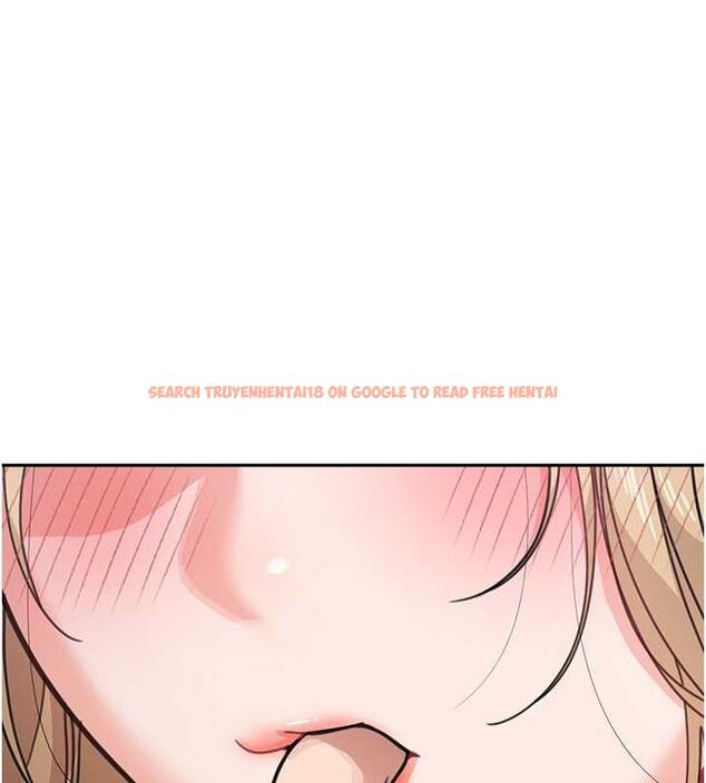 查看漫画童顏繼母 - 第43話-跟你爸偷情的女人是我! - www.tymanga.com中的1866803图片