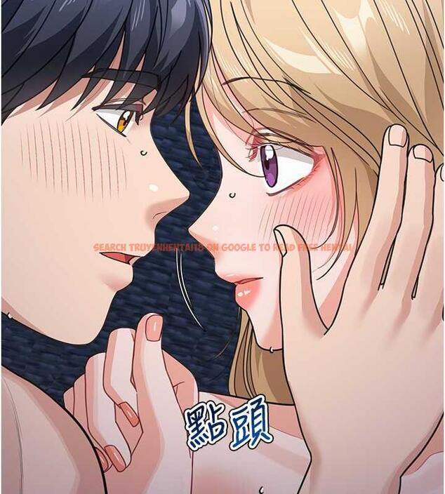 查看漫画童顏繼母 - 第43話-跟你爸偷情的女人是我! - www.tymanga.com中的1866821图片