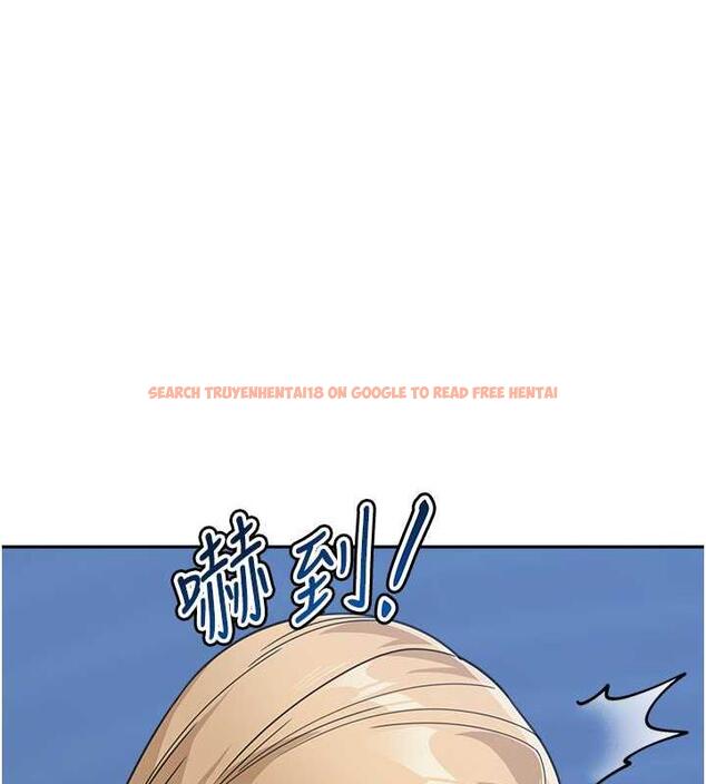 查看漫画童顏繼母 - 第43話-跟你爸偷情的女人是我! - www.tymanga.com中的1866834图片