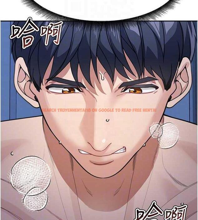 查看漫画童顏繼母 - 第43話-跟你爸偷情的女人是我! - www.tymanga.com中的1866844图片