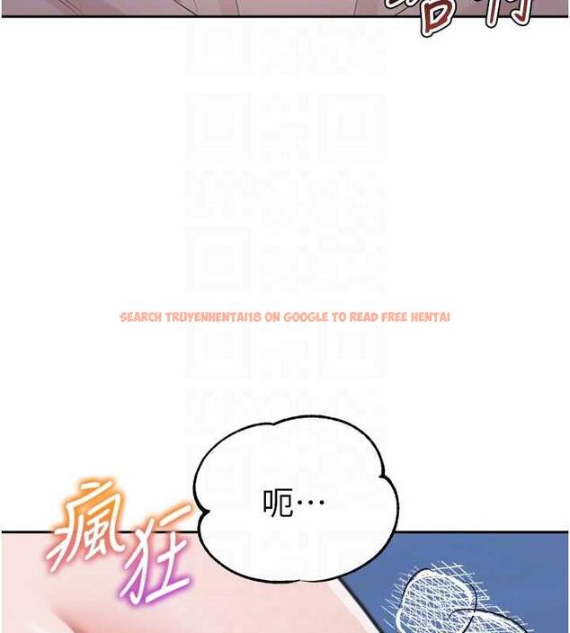 查看漫画童顏繼母 - 第43話-跟你爸偷情的女人是我! - www.tymanga.com中的1866845图片