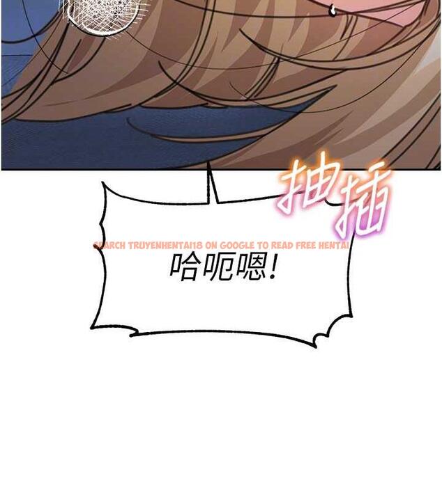 查看漫画童顏繼母 - 第43話-跟你爸偷情的女人是我! - www.tymanga.com中的1866847图片