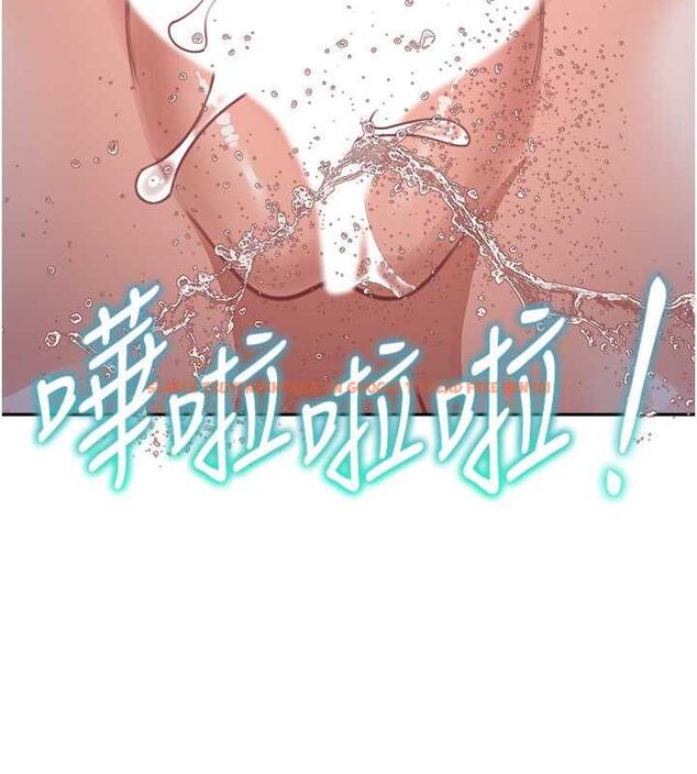 查看漫画童顏繼母 - 第43話-跟你爸偷情的女人是我! - www.tymanga.com中的1866849图片
