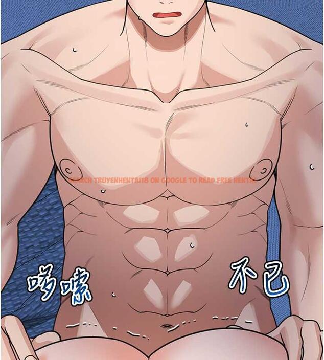 查看漫画童顏繼母 - 第43話-跟你爸偷情的女人是我! - www.tymanga.com中的1866851图片