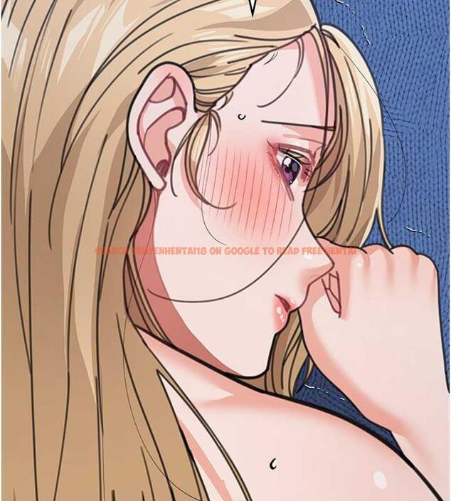 查看漫画童顏繼母 - 第43話-跟你爸偷情的女人是我! - www.tymanga.com中的1866857图片