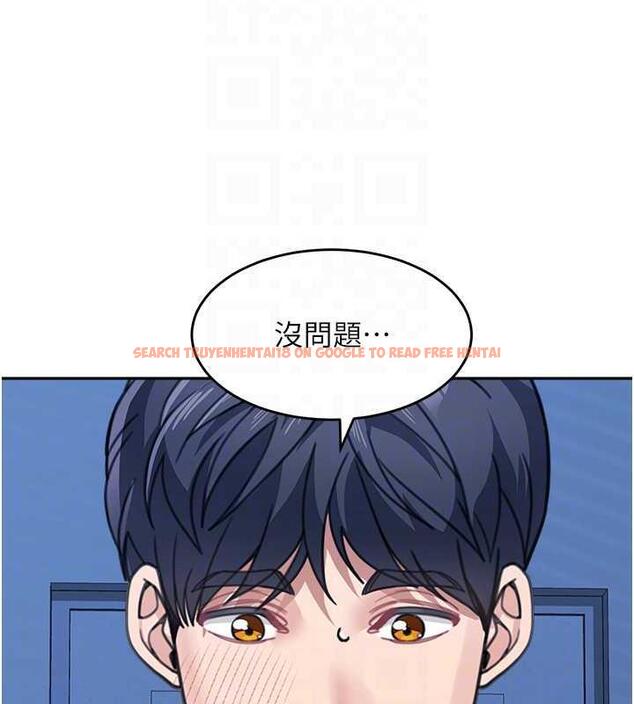 查看漫画童顏繼母 - 第43話-跟你爸偷情的女人是我! - www.tymanga.com中的1866859图片