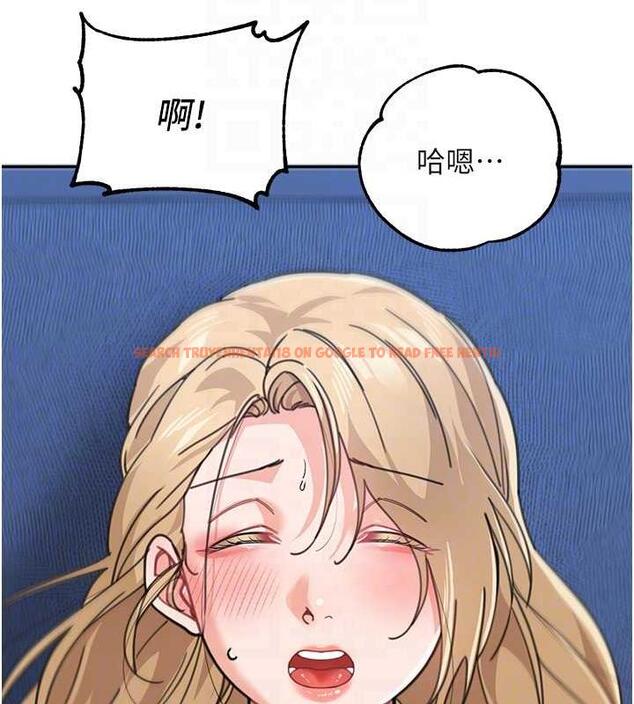 查看漫画童顏繼母 - 第43話-跟你爸偷情的女人是我! - www.tymanga.com中的1866871图片