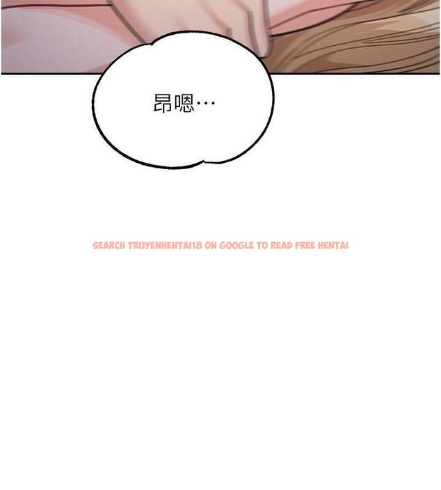查看漫画童顏繼母 - 第43話-跟你爸偷情的女人是我! - www.tymanga.com中的1866875图片